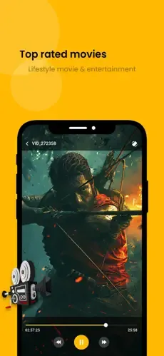 disney-plus-hotstar-download Top Rated Movies